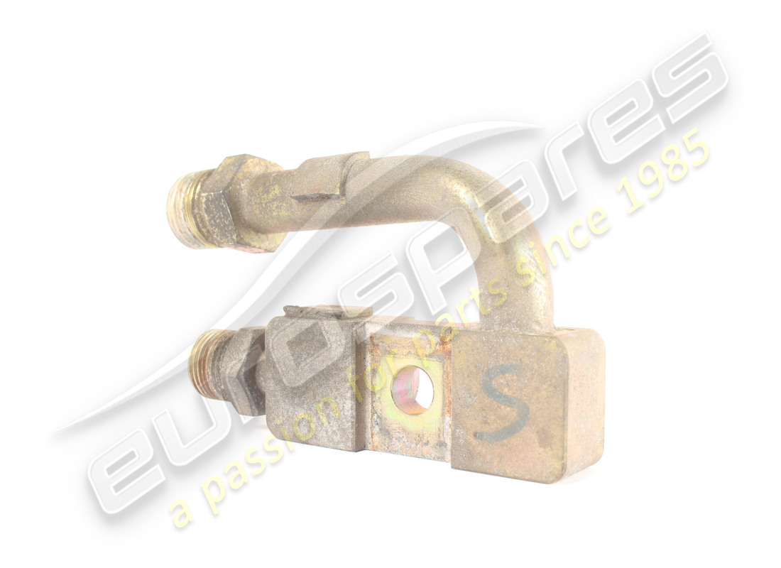 usato ferrari distribuzione freon. numero parte 191955 (2)