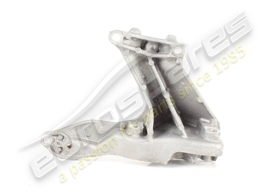 supporto compressore lamborghini usato. numero parte 0p2260885d (2)