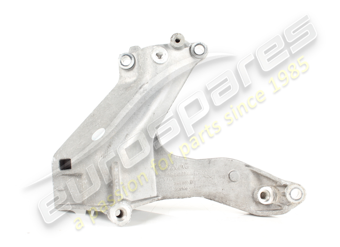 SUPPORTO COMPRESSORE Lamborghini USATO. NUMERO PARTE 0P2260885D (1)