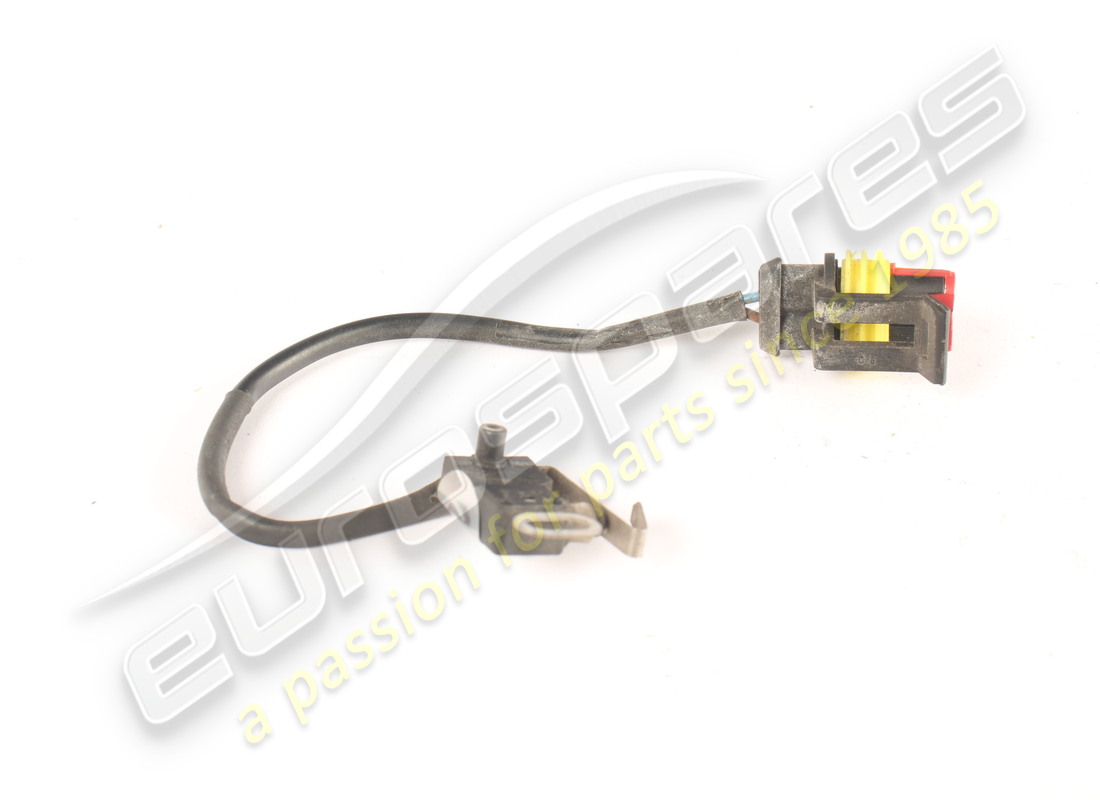 microinterruttore sx usato ferrari. numero parte 66456000 (1)