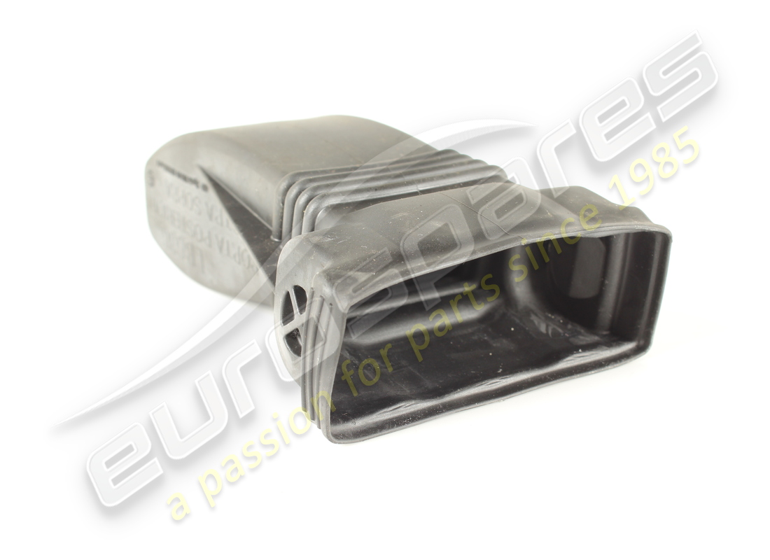 USATO Lamborghini COPERCHIO,PORTA. NUMERO PARTE 4ML839267 (1)