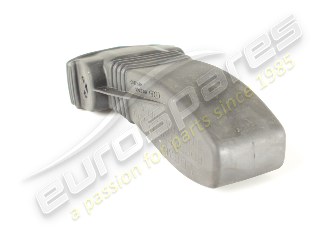 usato lamborghini coperchio,porta. numero parte 4ml839267 (2)