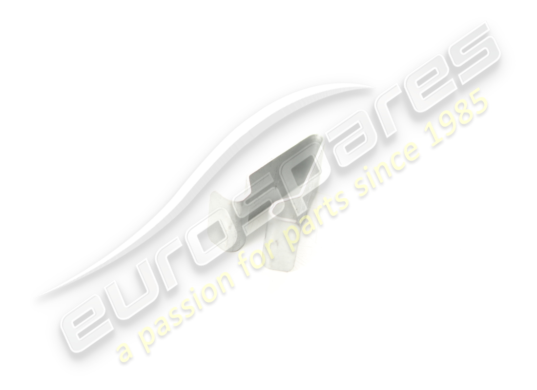nuovo porsche morsetto. numero parte 00004320718 (2)