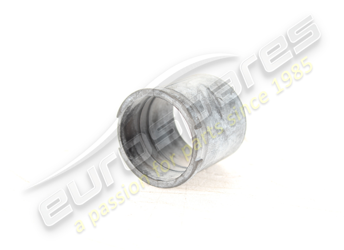 nuova porsche gomma sigillante. numero parte 99320721260 (2)