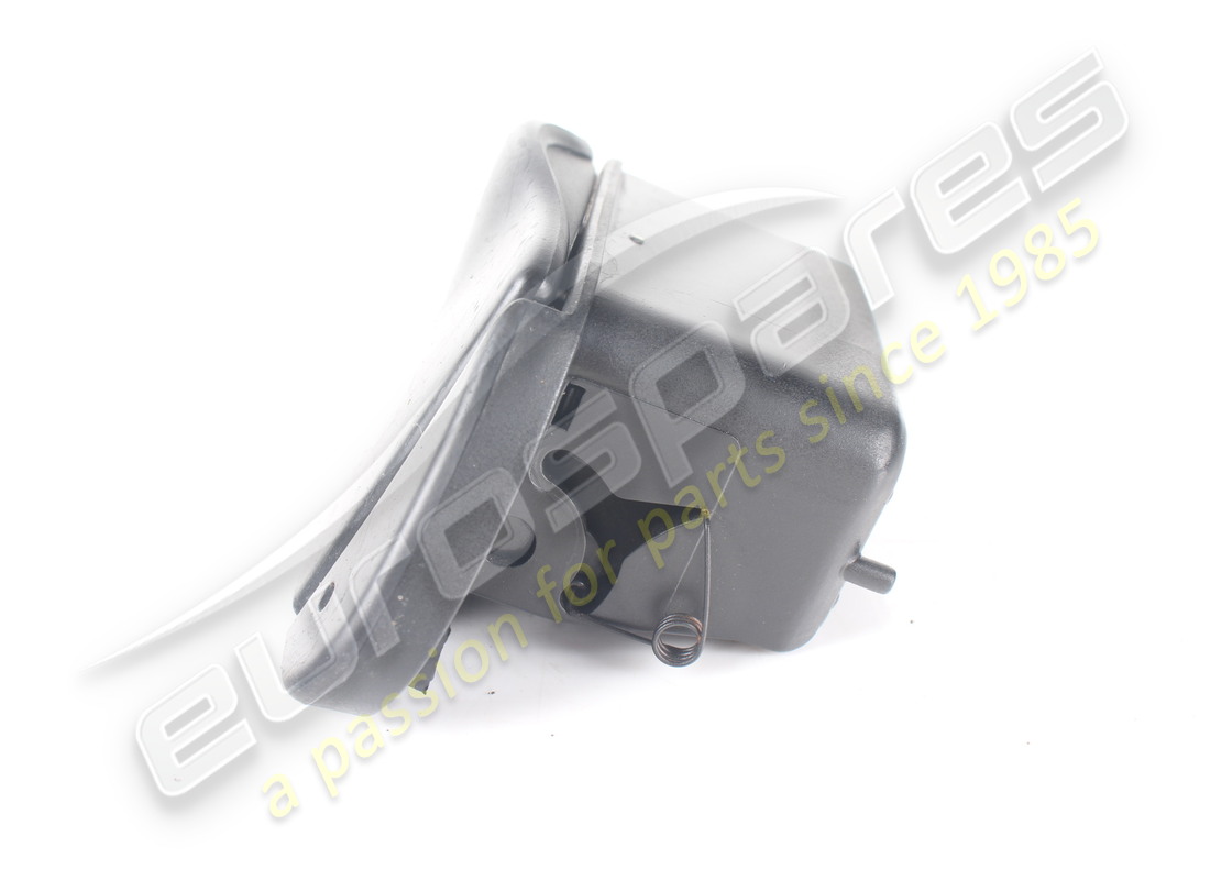 POSACENERE ANTERIORE MASERATI USATO. NUMERO PARTE 388300602 (3) posacenere anteriore maserati usato. numero parte 388300602 (3)