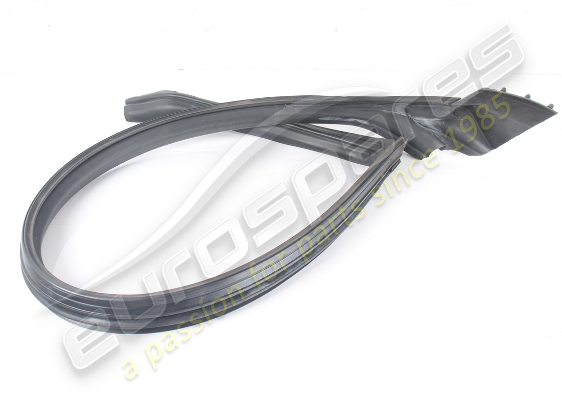 usato ferrari perimetro porta dx completo. numero parte 86872100 (1)