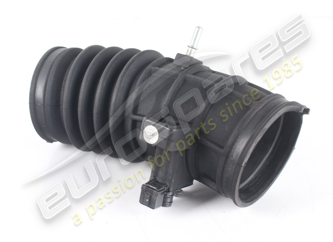 TUBO DI CONNESSIONE SX USATO Ferrari NUMERO PARTE 282234 (1)