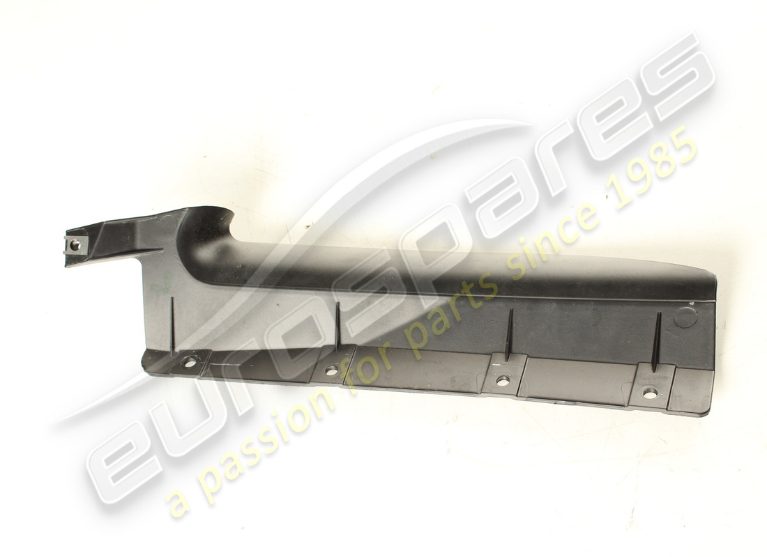 usato ferrari nolder sx rifinato. numero parte 89325500 (2)