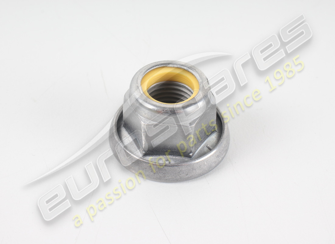nuovo maserati dado. numero parte 670035573 (1)