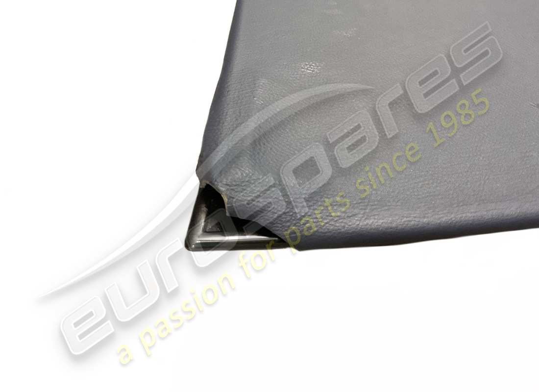 usato aston martin gruppo pannello e portiera, airbag, numero parte rhd 4g43c044h58bew (2)