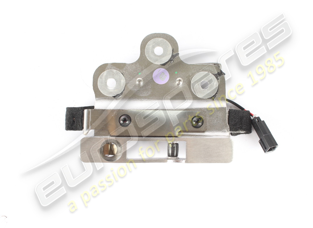usato ferrari striker lh completo. numero parte 83977900 (2)