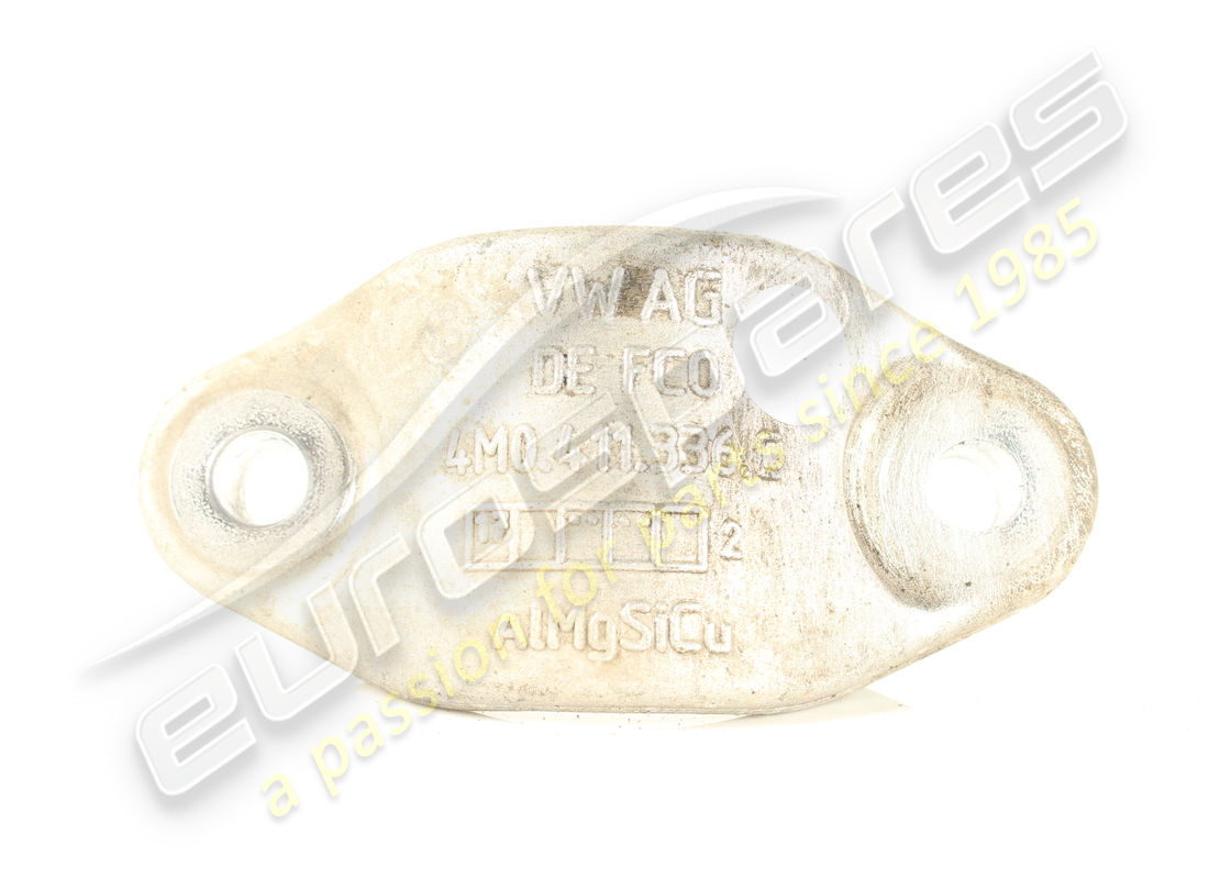 CLIP Lamborghini USATA. NUMERO PARTE 4M0411336C (1)