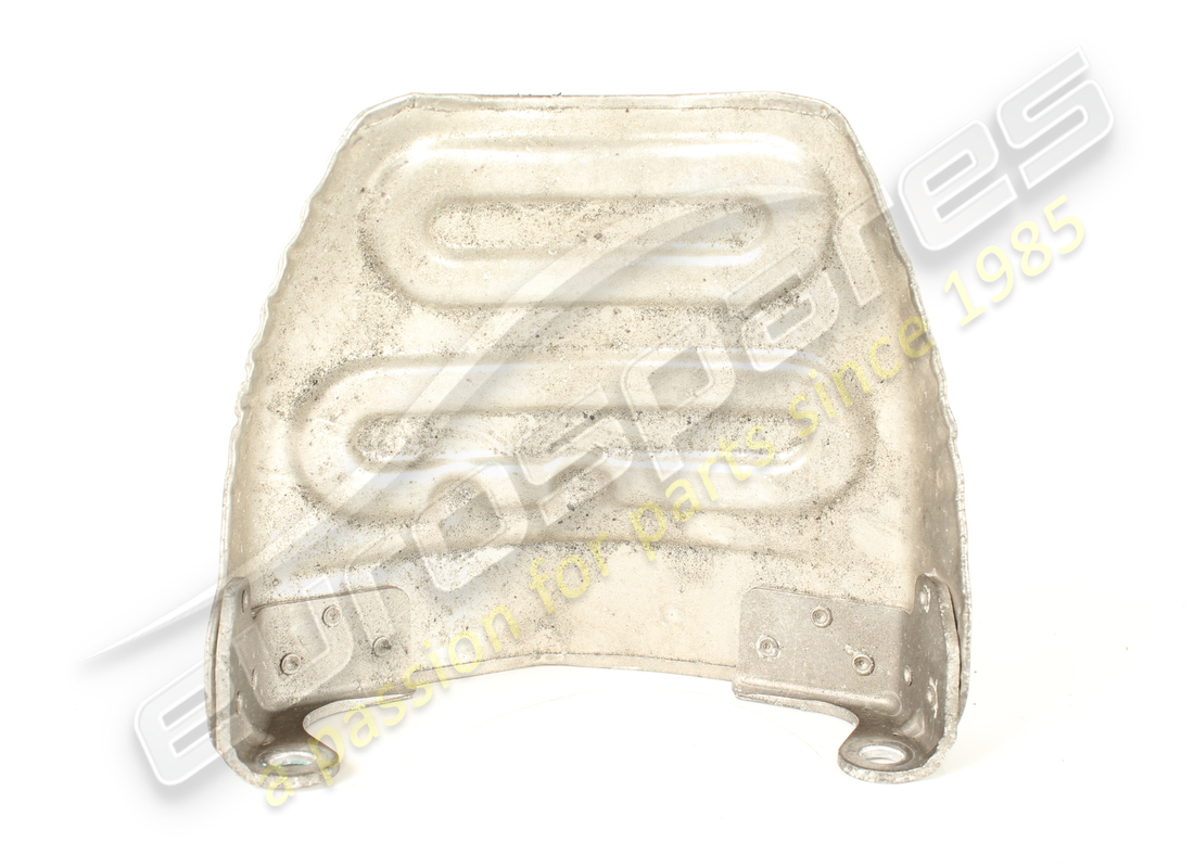 usato lamborghini scudo kardanwelle. numero parte 4h0301325a (2)
