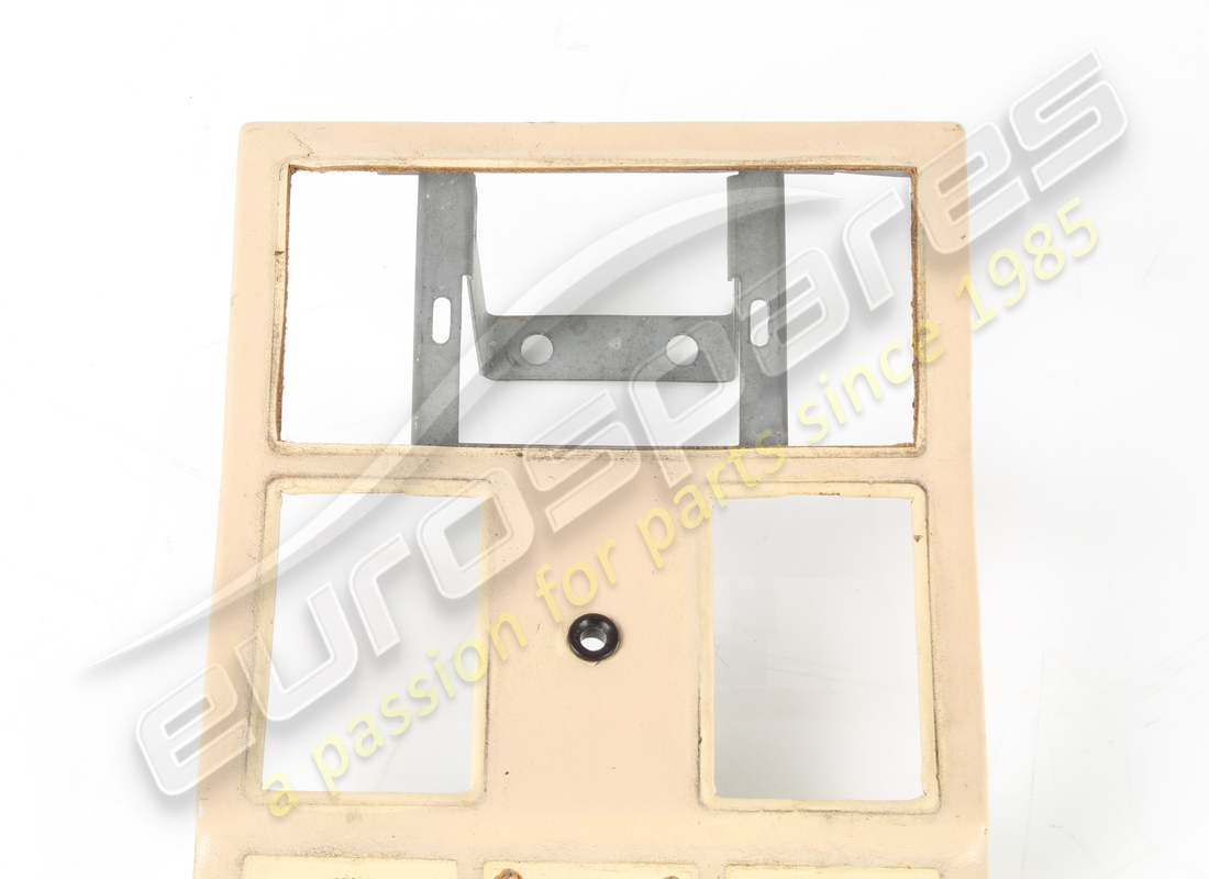 pannello strumenti usato ferrari rhd gts. numero parte 61847500 (2)