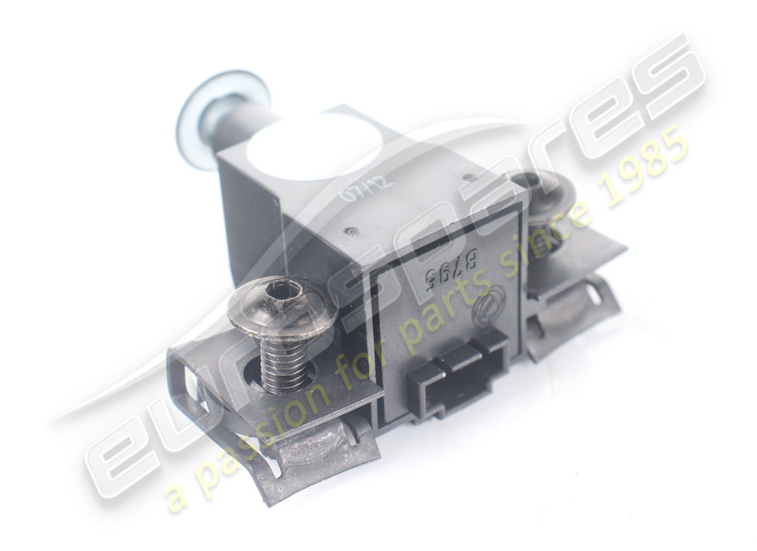 usato ferrari infoled bicolore. numero parte 239744 (2)