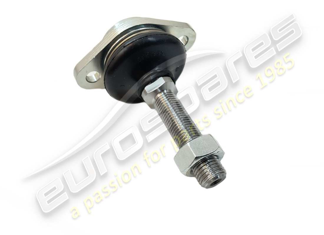 nuovo eurospares giunto. numero parte 005109558 (1)