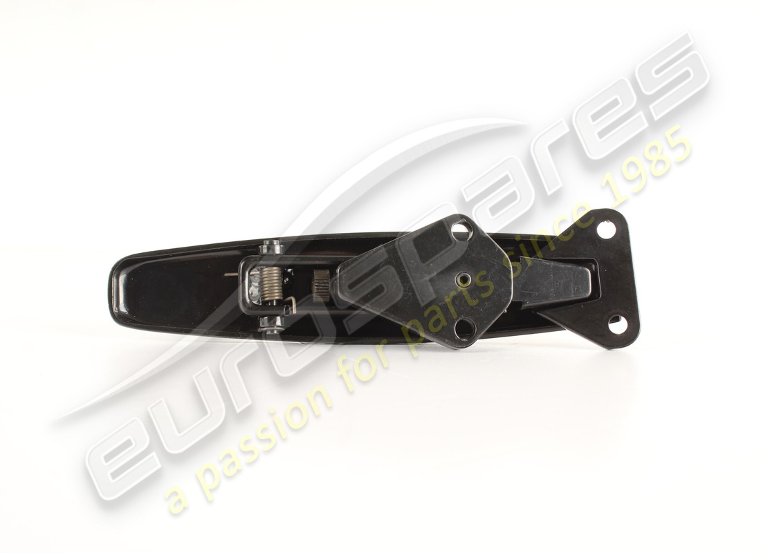 nuovo tipo regolabile di fermo tetto eurospares. numero parte 61758500 (1)