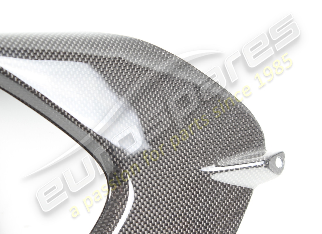 nuovo ferrari presa aria par.ant.sx cs.cl numero parte 812594 (3)