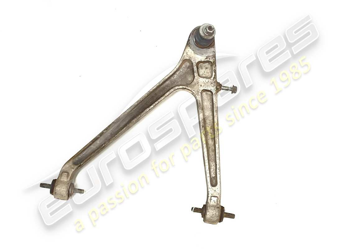 BRACCIO DI CONTROLLO TRACCIATO Lamborghini USATO. NUMERO PARTE 400407152B (1)