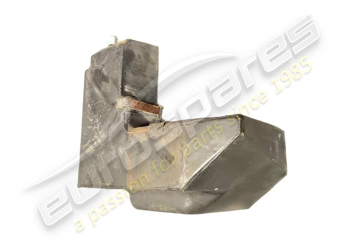 serbatoio carburante lamborghini usato. numero parte 400201076a (4)