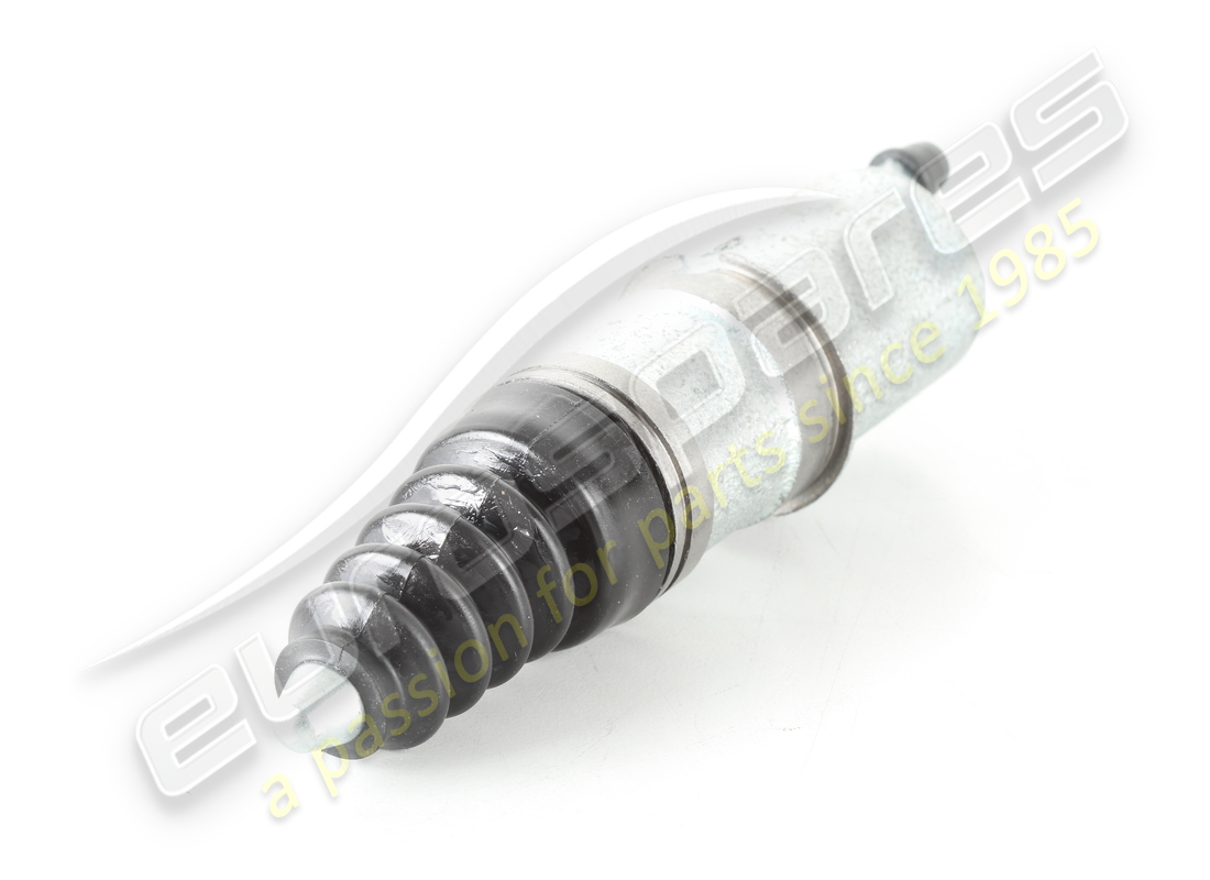 nuovo cilindro frizione bosch. numero parte 002136948 (3)