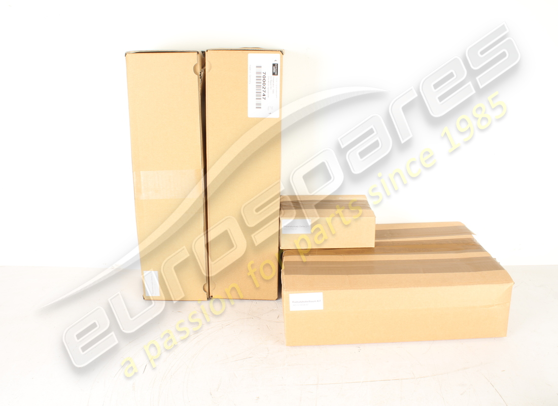 nuovo sensore di velocità ferrari f149m. numero parte 70004108 (1)