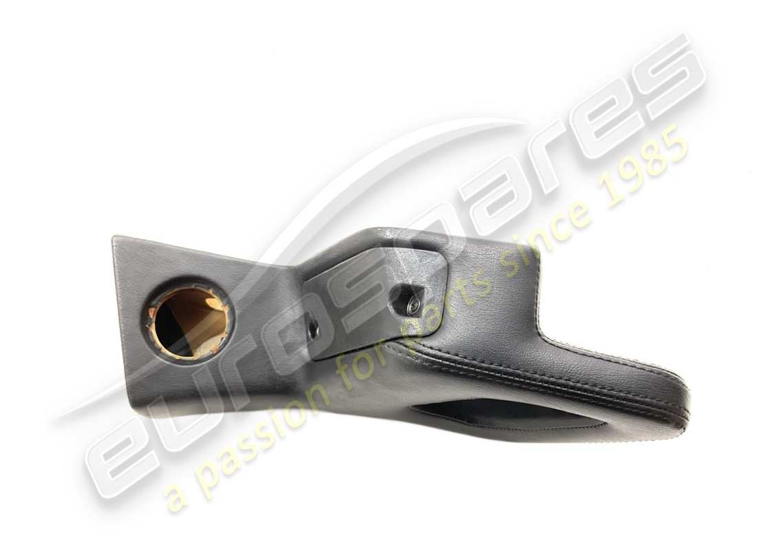 usato ferrari maniglia sx numero parte dx 61920700 (2)