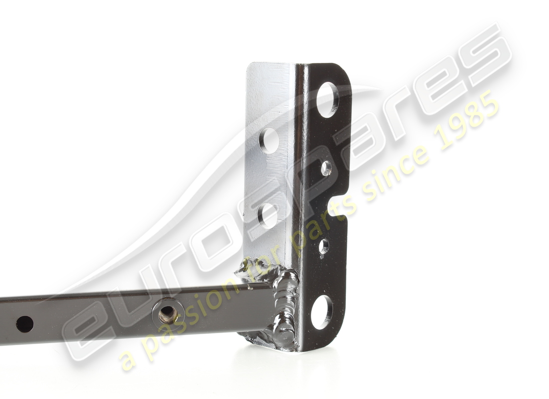 NUOVO FERRARI ELEMENTO ESTRUSO INFERIORE CONNETTORE. NUMERO PARTE 86439111 (2) nuovo ferrari elemento estruso inferiore connettore. numero parte 86439111 (2)