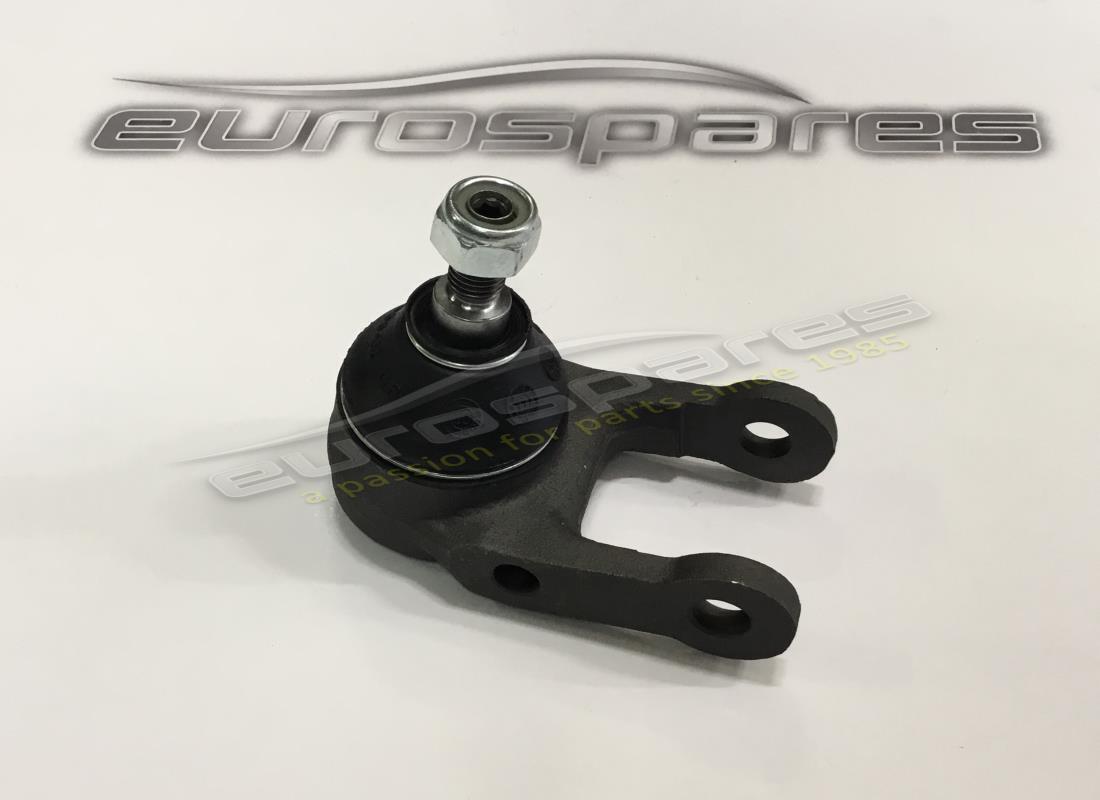 NUOVO Eurospares GIUNTO SFERICO INFERIORE. NUMERO PARTE 154396 (1)