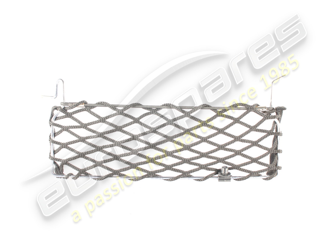 RETE PORTABAGAGLI USATA Maserati NUMERO PARTE 673007154 (1)