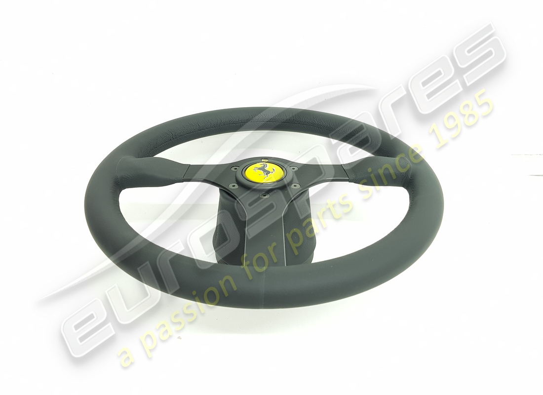 nuovo oe volante completo. numero parte 133888 (5)