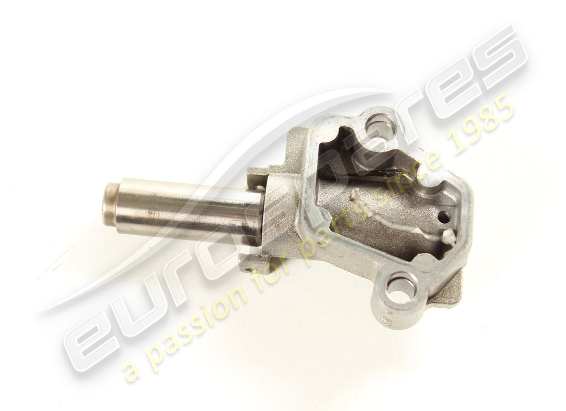 TENDITORE Ferrari USATO. NUMERO PARTE 297696 (1)