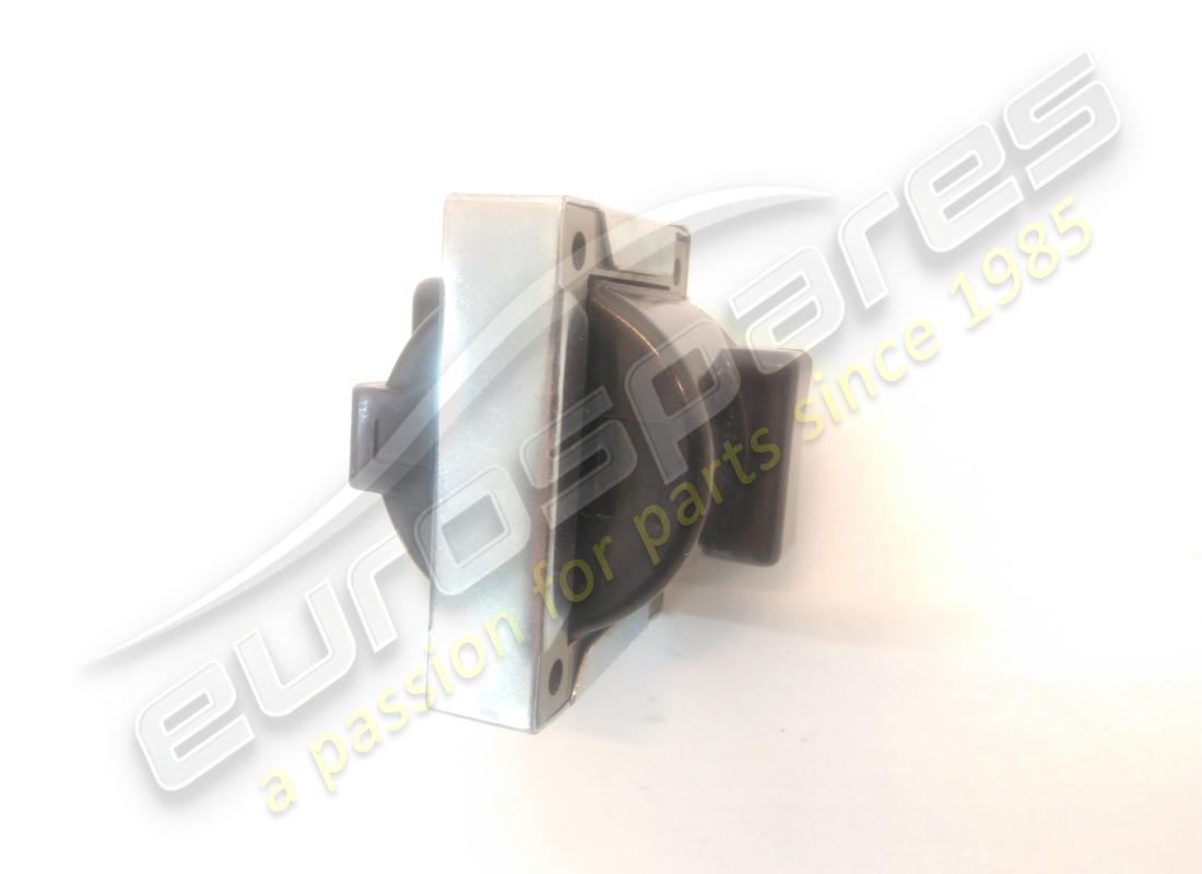 nuova eurospares bobina di accensione. numero parte 134129 (2)