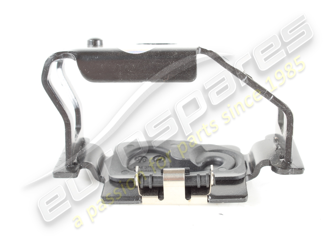 gancio occhiello usato lamborghini. numero parte 4ml8617354pk (2)