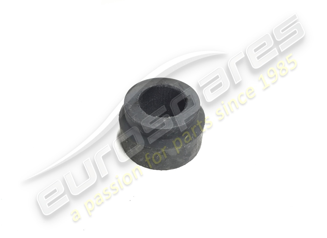 NUOVO Eurospares BUFFER BARRA. NUMERO PARTE 170717 (1)