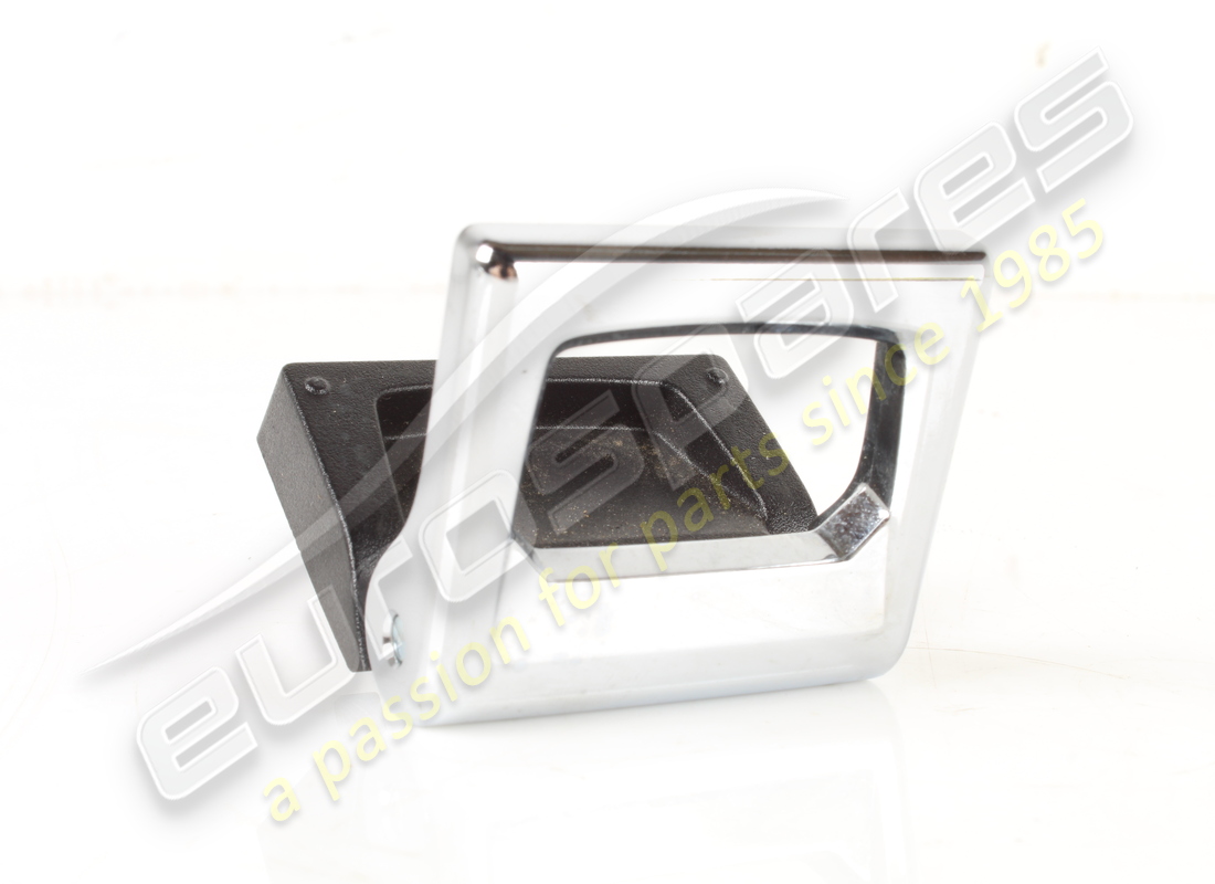 USATO Lamborghini OCCHIELLO DI ANCORA D 20. NUMERO PARTE 4M0864203B4PK (1)