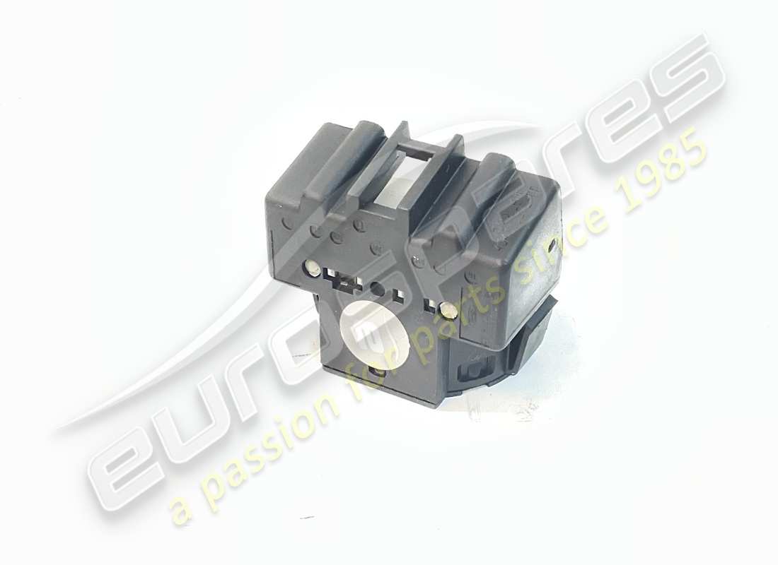 INTERRUTTORE Aston Martin USATO, ACCENSIONE, SENZA INTERBLOCCO. NUMERO PARTE 4G4311572BC (1)