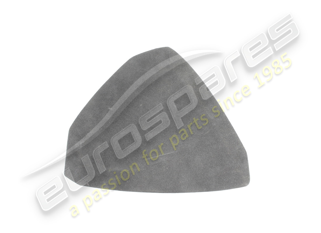 COPERTURA Lamborghini USATA. NUMERO PARTE 470857566B (1)