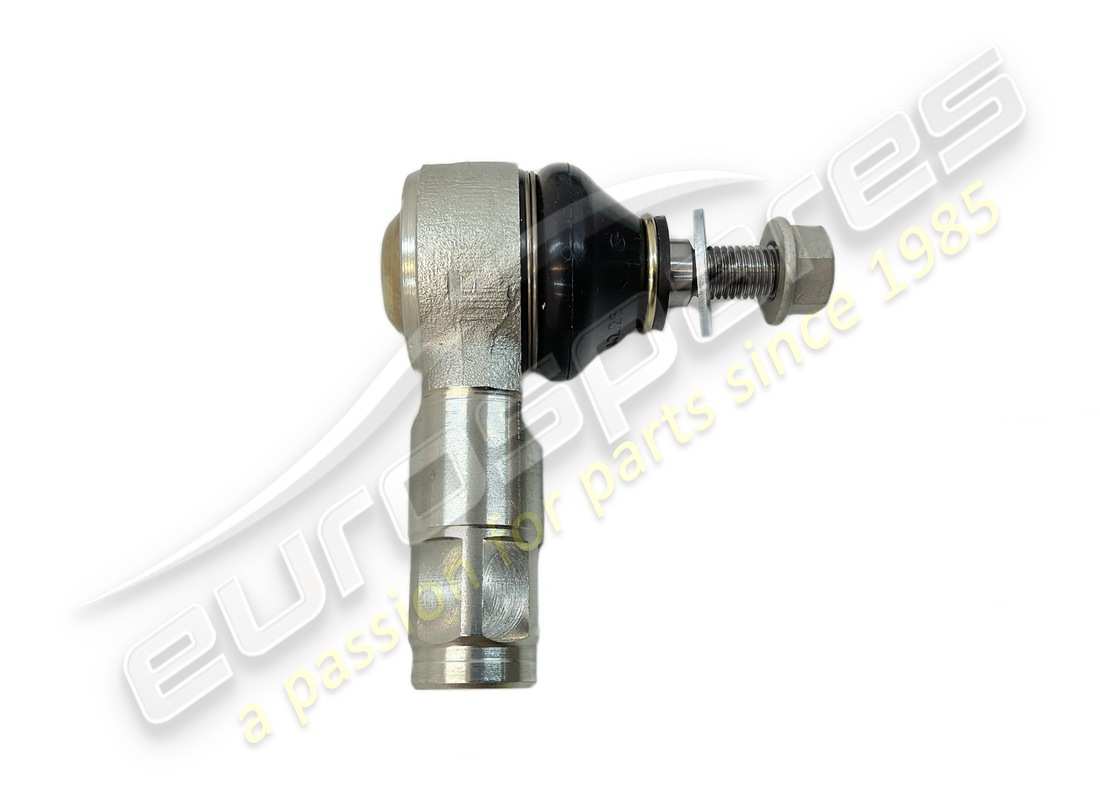 NUOVO Eurospares GIUNTO A SFERA . NUMERO PARTE 980001706 (1)