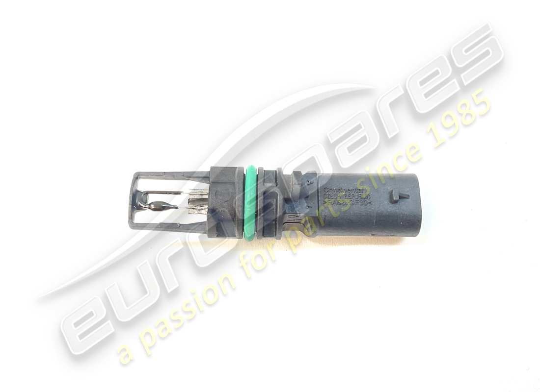 nuovo maserati sensore temperatura aria. numero parte 46328246 (1)
