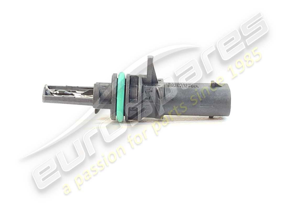 nuovo maserati sensore temperatura aria. numero parte 46328246 (2)