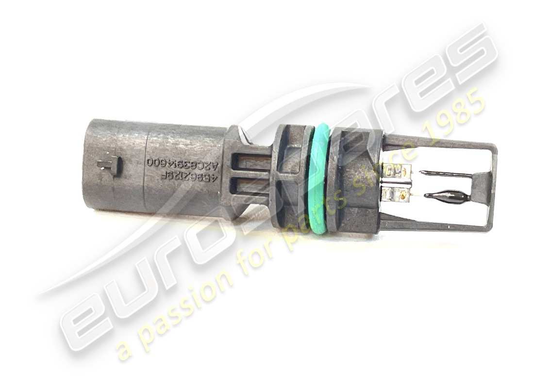 nuovo maserati sensore temperatura aria. numero parte 46328246 (4)