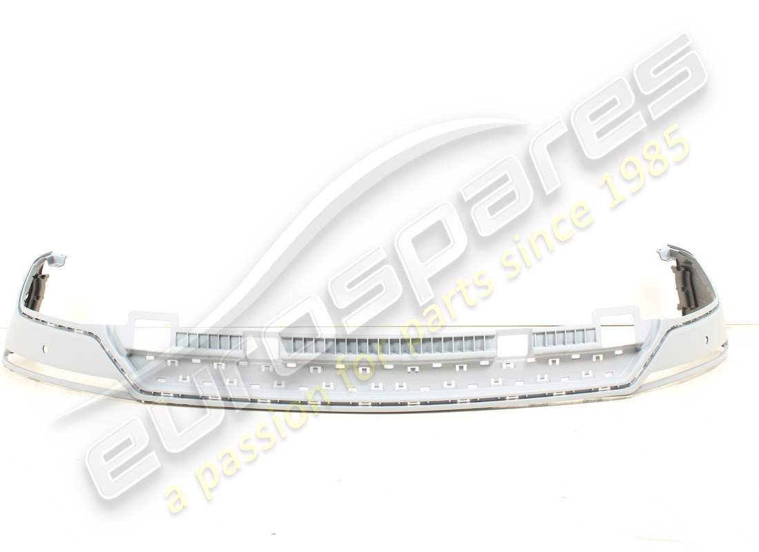 nuova lamborghini copertura per paraurti. numero parte 4ml807305gru (1)
