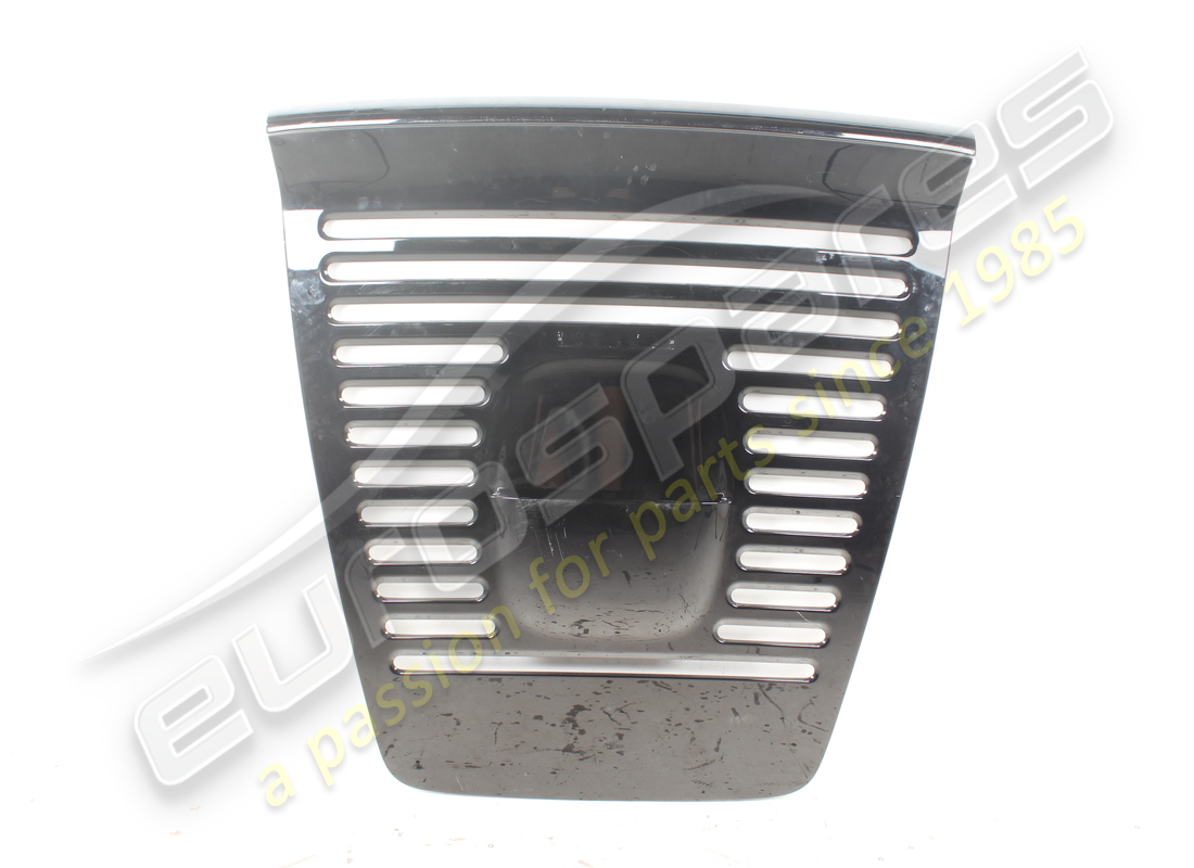 COFANO MOTORE Ferrari USATO. NUMERO PARTE 64120300 (1)