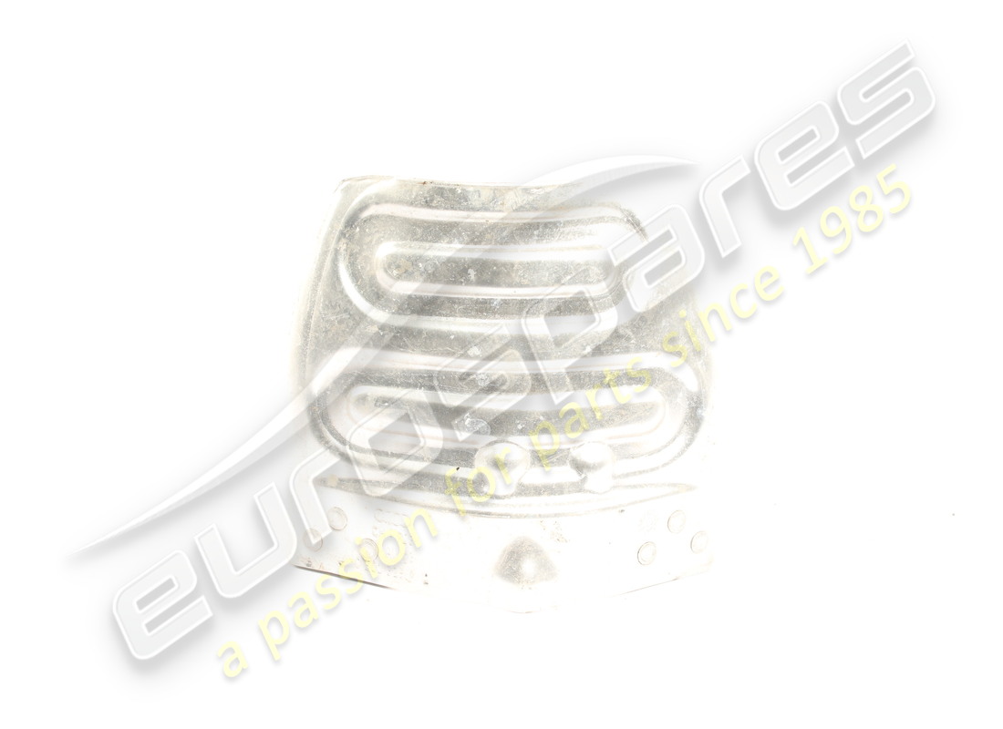 USATO Lamborghini SCUDO KARDANWELLE . NUMERO PARTE 4H0301325A (1)