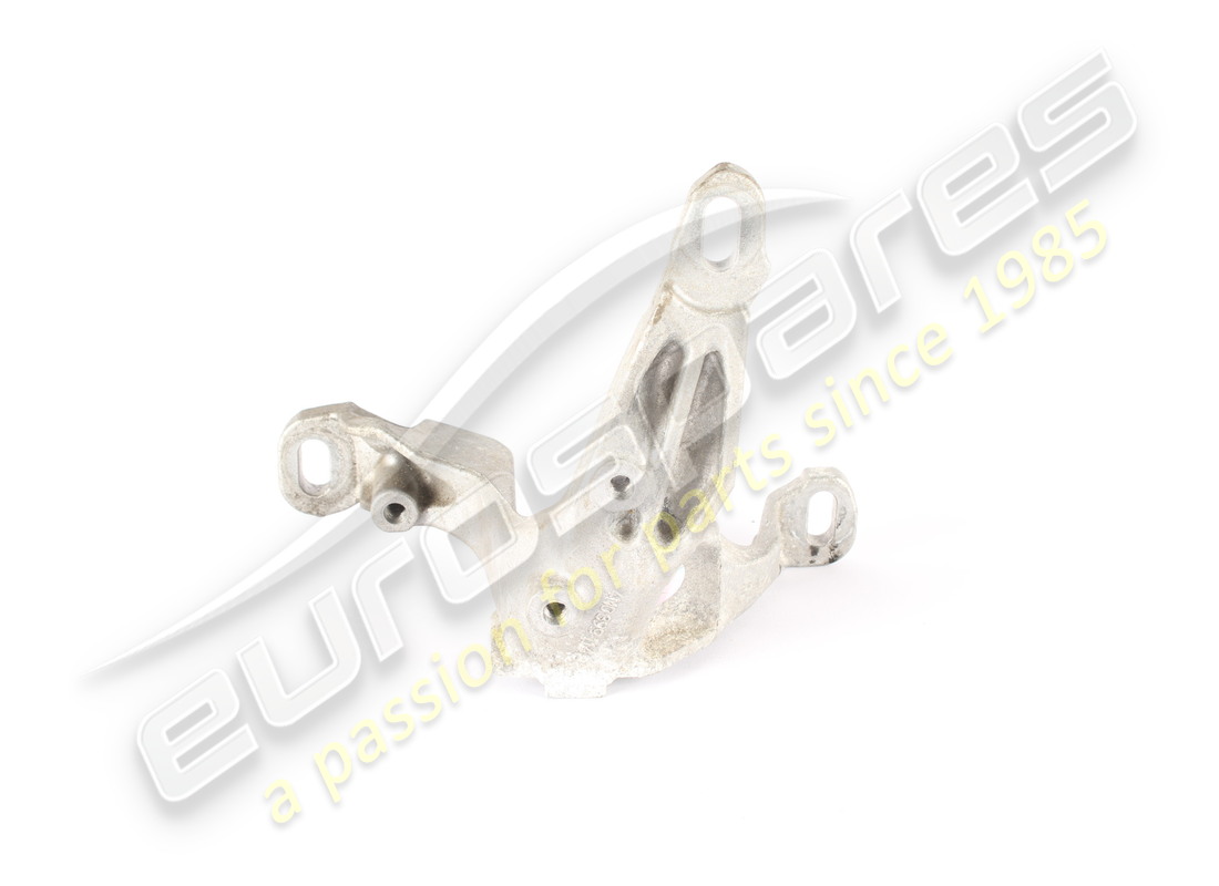 usato lamborghini supporto,trans.. numero parte 4m0399114b (2)