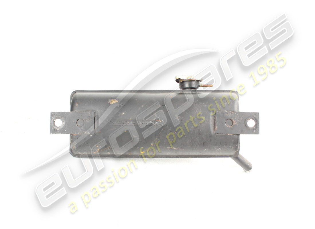 serbatoio di testata ferrari usato. numero parte 104523 (1)
