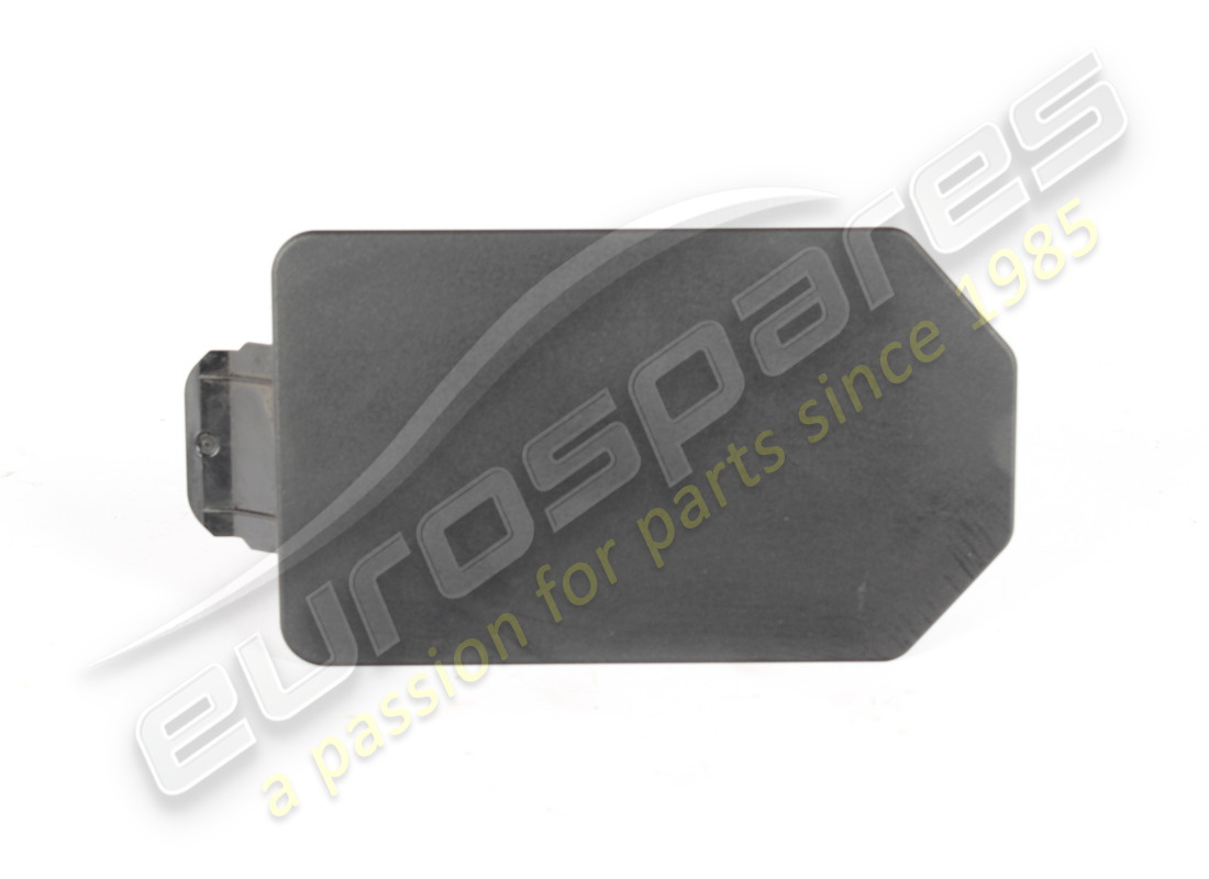 COPERCHIO COPRITAPPETO USATO Lamborghini NUMERO PARTE 4M0971981 (1)