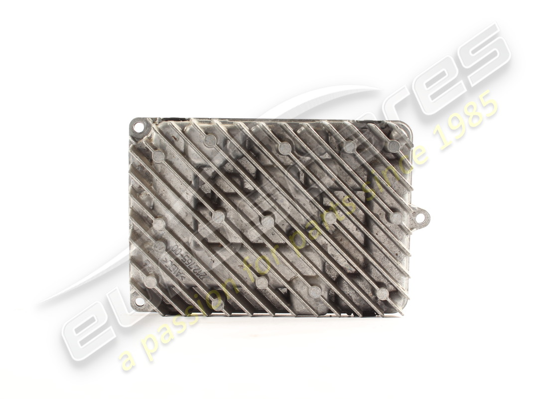 centralina lamborghini usata,lightdiag-adr: 091. numero parte 4k0941591bc (2)