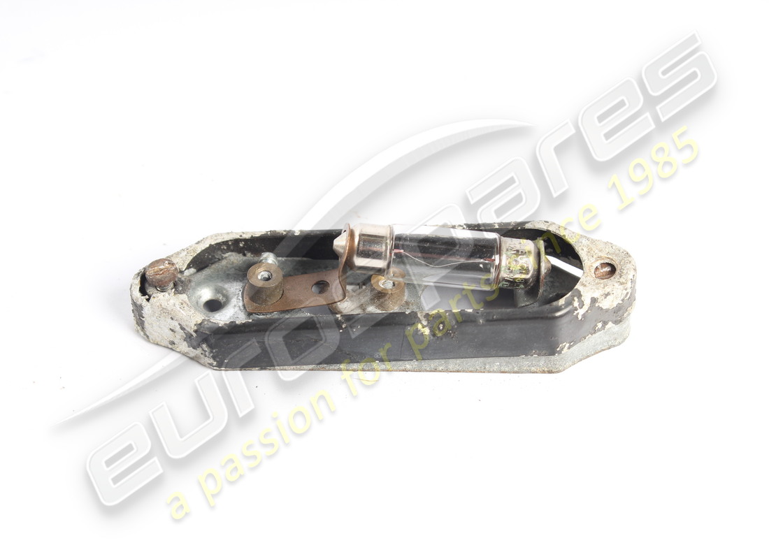 scatola nera a/c ferrari usata. numero parte 820794 (54)